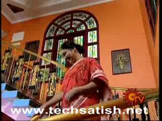 Mundhanai Mudichu Dec 28