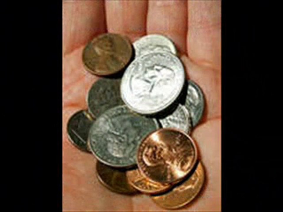Earnings With Penny Stocks