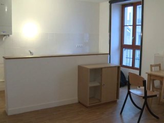 Logement social: Paris dispensé de payer son amende