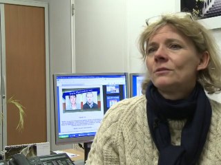 Journalistes otages: le comité de soutien en appelle à l'Etat