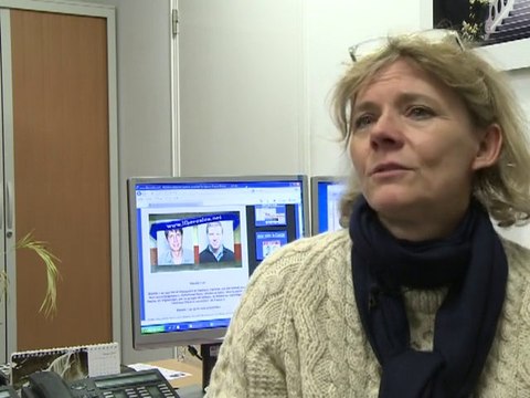 Journalistes otages: le comité de soutien en appelle à l'Etat