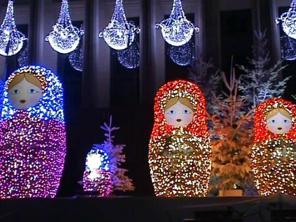 CLIP VIDEO YOUCEF ISLAM