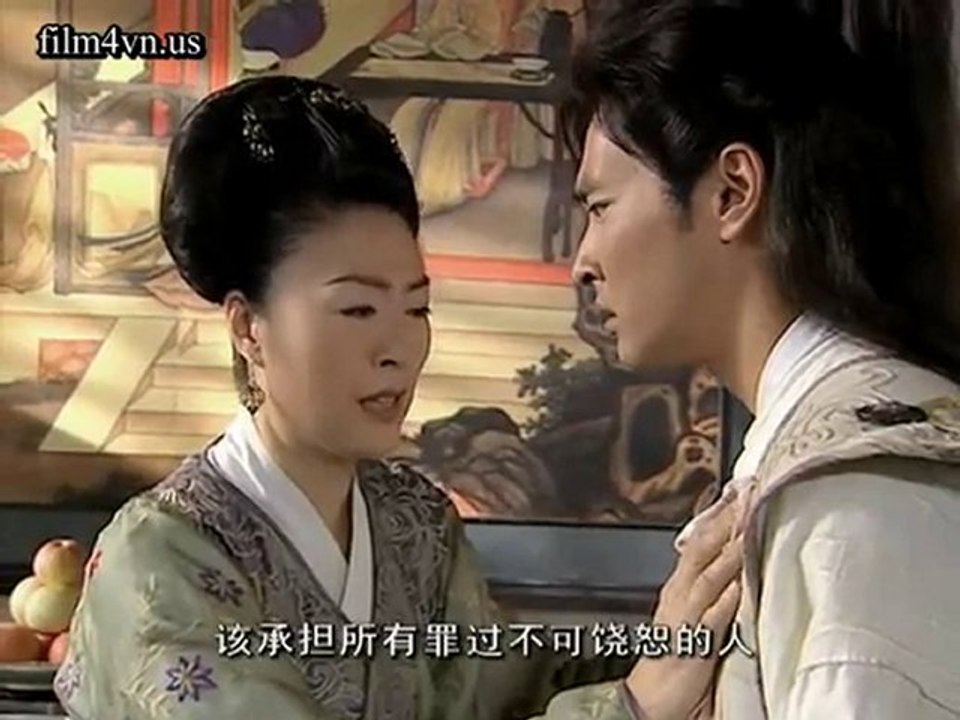 Film4vn.us_AoAnhThanTram_19c