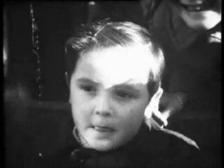 Maureilhan années 50 partie 2