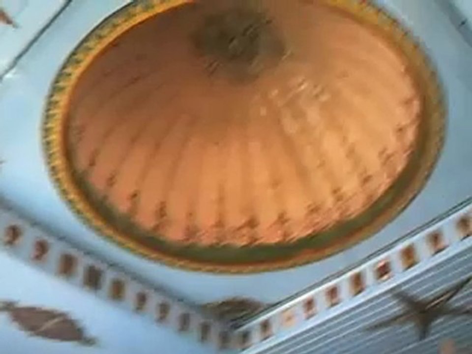 (2) düden camii
