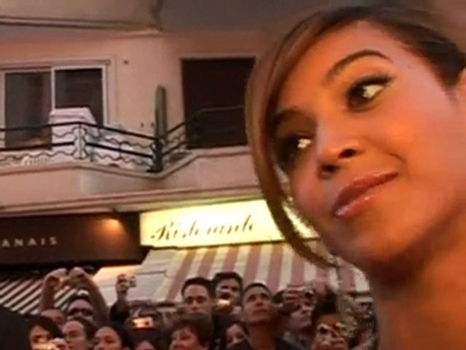 Jay-Z blows £227k on Beyoncé?!