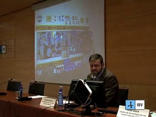 04_Javier Murcia. Unión de Mutuas