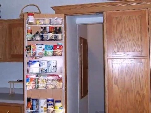 Homes for Sale - 621 Bluebird Cir - Sandwich, IL 60548 - Coldwell Banker Honig-Bell