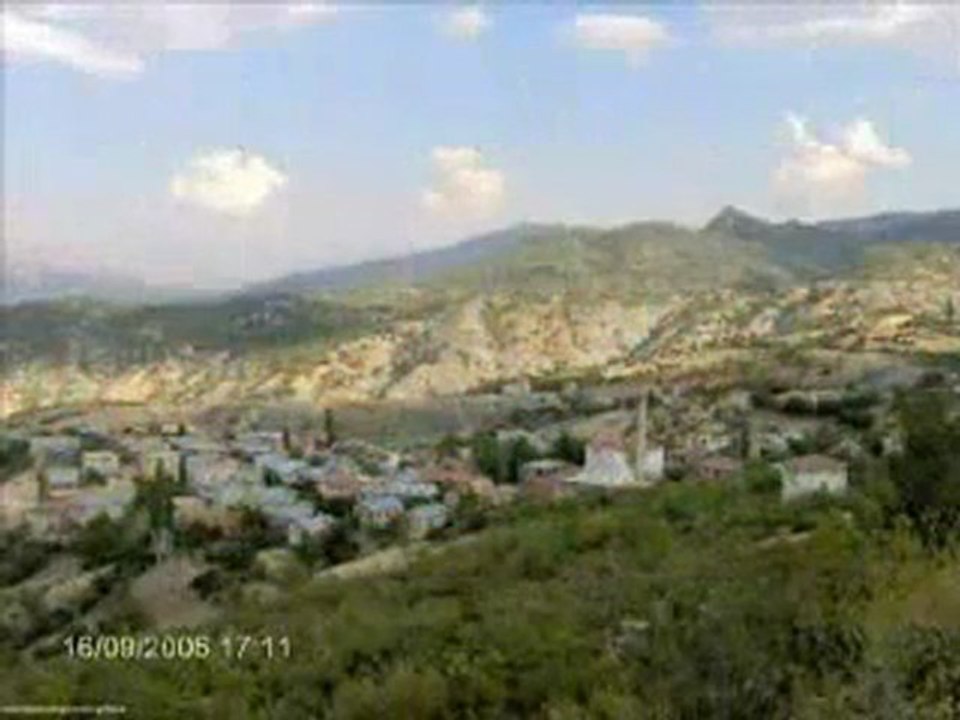 TEPEBAŞI KÖYÜ TANITIM SLAYTI.flv