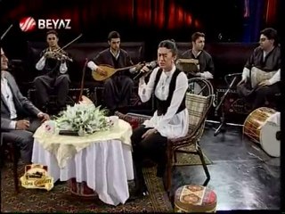 Şanlı Sıra Geceleri