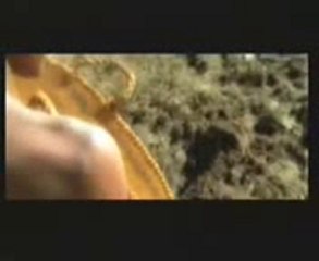 أهوال يوم القيامة -  خالد الراشد