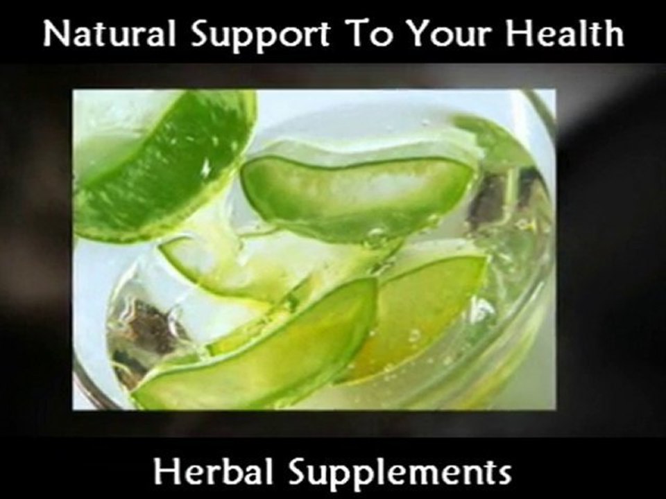 Achieve Holistic Health With Solgar Vitamins