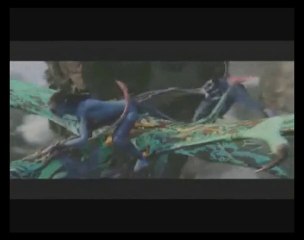 Жанна Aгузарова - Луч