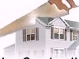 Homes for Sale - 153 Pinnacle Rd - Ocean City, NJ 08226 - Jeffrey Quintin