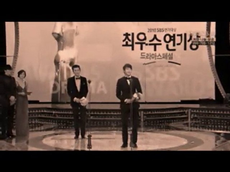 1101032010SBSJITRING
