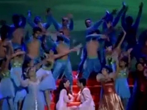 Life (2010) DVD SCR Rip Part8