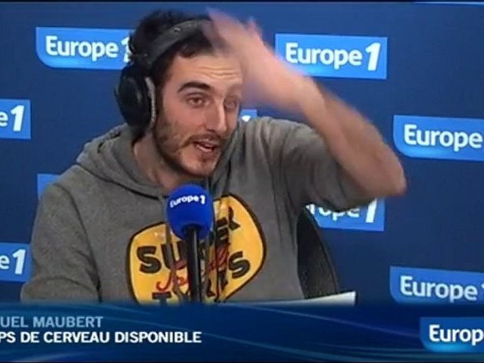 Les "bonnes" résolutions de l'année