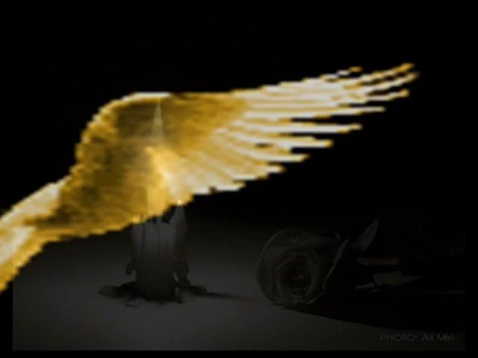 ey büti nev eda  Turan Saka