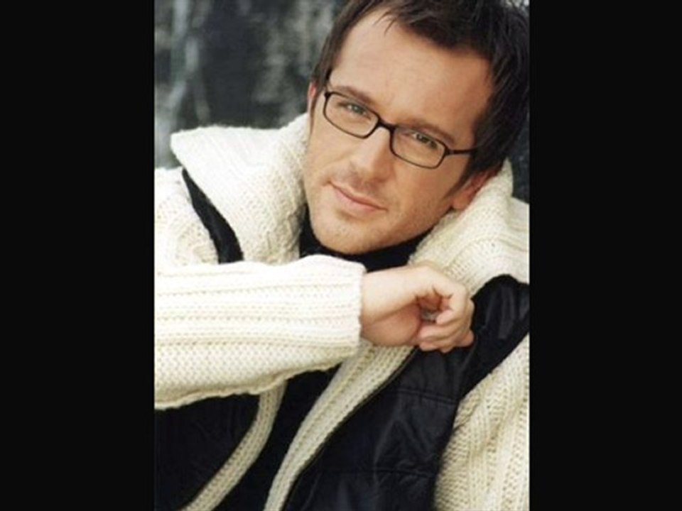 Su Gibi 4 Ocak İzle