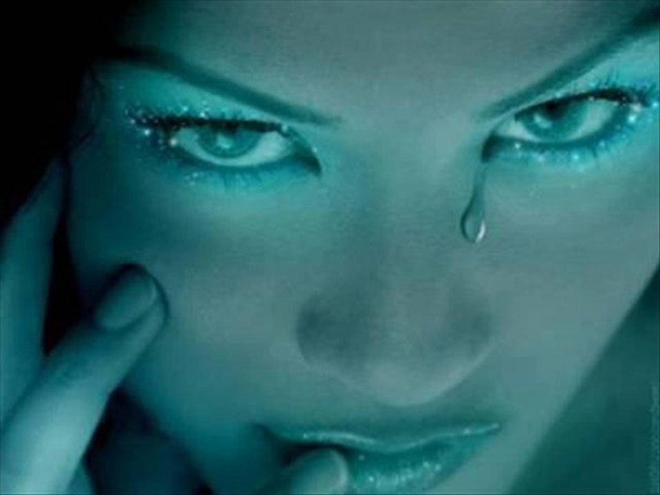 faut pas pleurer comme ça  par  christian  Arnault