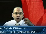 Career Inspirations - 3 - الهامات مهنية