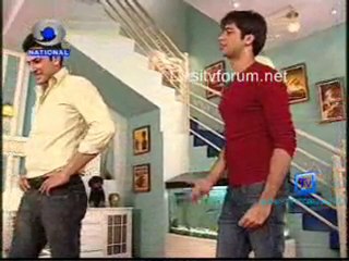 Piya Ka Aangan - 3rd January 2011 Video Update_chunk_1