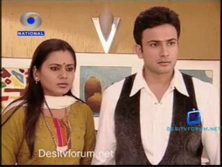 Piya Ka Aangan - 3rd January 2011 Video Update_chunk_2