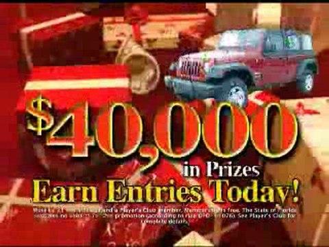 12 Days of Christmas Giveaways