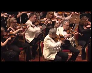 Charmaine Tune By Mantovani Orchestra UK