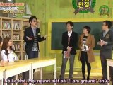 [TGKP][Vietsub] KBS 100 Points Out of 100 Ep 2_arc0