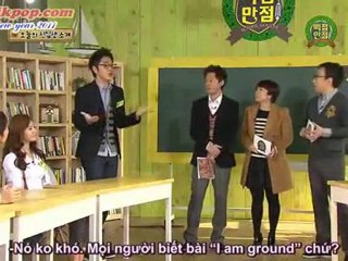 [TGKP][Vietsub]+KBS+100+Points+Out+of+100+Ep+2_arc0