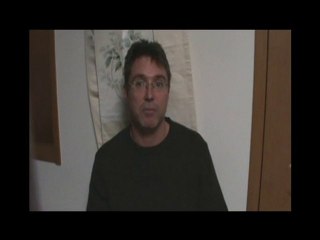 The Shang Dynasty: An Ancient Era