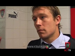 Jonny Wilkinson