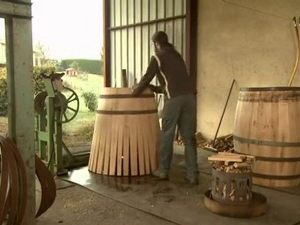 Samalens l'Armagnac de l'excellence