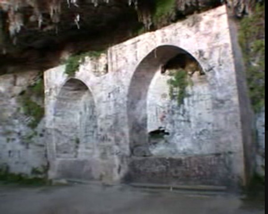 eremo outing mp4
