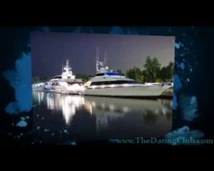 The Key to Her Heart