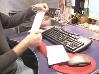 How To Resolve A Border Dispute With Your Neighbour