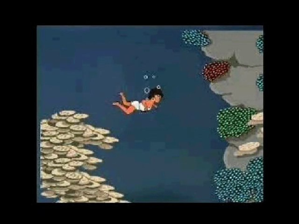 [HS]Atlantis par Phoenix Games