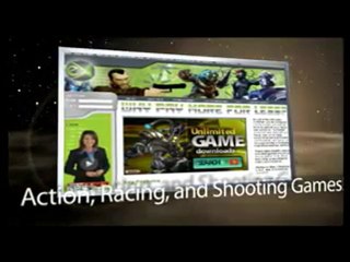 Unlock Your 360: Access 10TB of Music, Movies & More 🌍