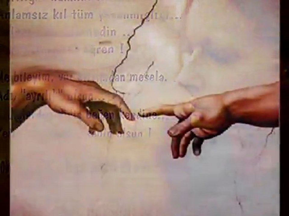 Doguş - Yalnızım[DuYgU]