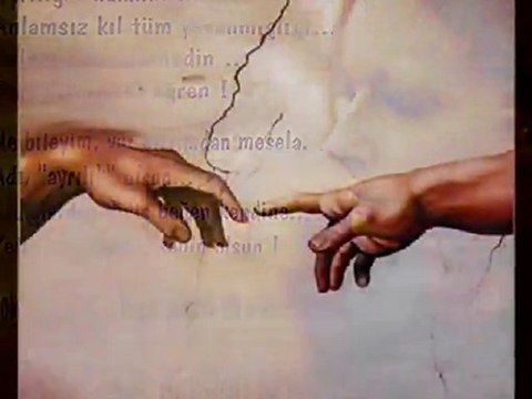 Doguş - Yalnızım[DuYgU]