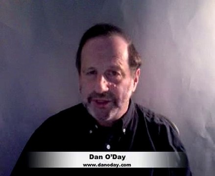 30 Or 60 Second Radio Commercials - Radio Advertising Tips