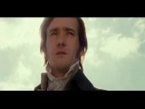 Nickelback ~ Far Away [Pride & Prejudice]