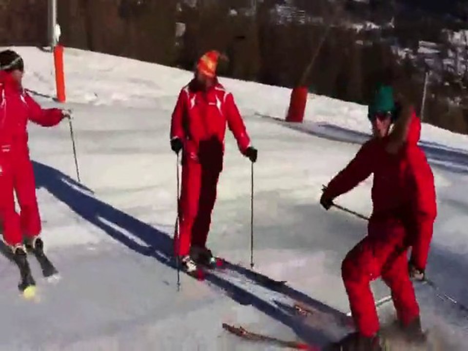 ESF_VALBERG_BEUIL