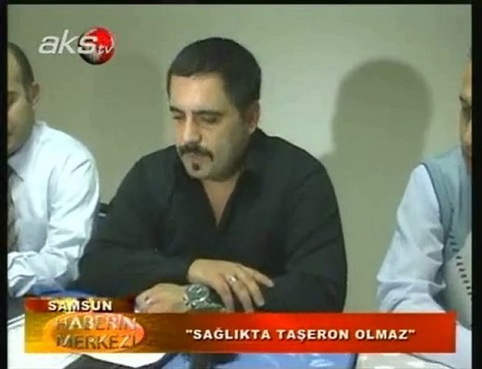 samsungazi