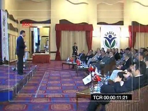 ŞIRNAK HABER AJANSI