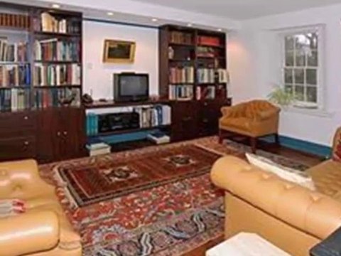 Homes for Sale - 4897 Landisville Rd - Doylestown, PA 18902 - Joanne McBride