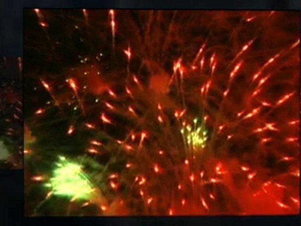 Aevo ausbildereignungsprüfung