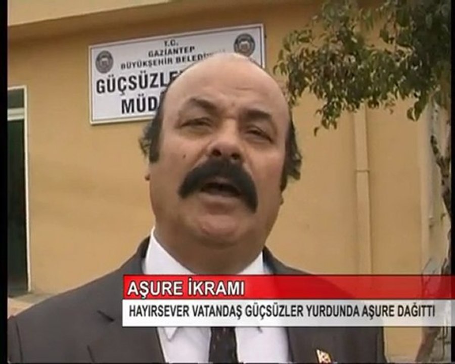 10-AŞURE