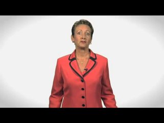 Effective Communication That Gets Results